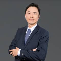 Jae Hong Kim