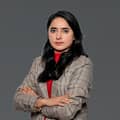 Faiza Ayub Faiza Ayub