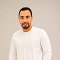 Ahmed Fathi