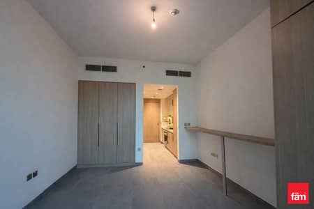 Studio de à à vendre à Dubai Production City (IMPZ), Dubai - Appartement à Dubai Production City (IMPZ),Midtown,Jannat, 649990 AED - 16028498 Studio de à à vendre à Dubai Production City (IMPZ), Dubai - Appartement à Dubai Production City (IMPZ),Midtown,Jannat, 649990 AED - 16028498