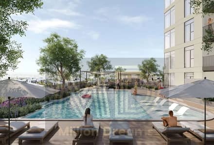 2 Bedroom Apartment for Sale in Dubai South, Dubai - 15219075-19ad2o. webp