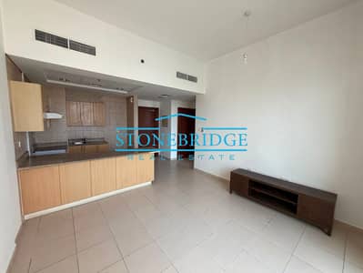 1 habitación Apartamento para en Alquiler en Dubai Production City (IMPZ), Dubai - WhatsApp Image 2026-07-28 at 11.51. 50 AM. jpeg