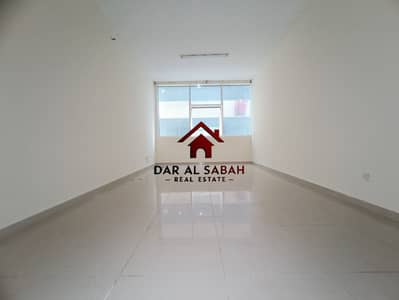 Studio for Rent in Al Nahda (Sharjah), Sharjah - IMG-20250209-WA0093. jpg Studio for Rent in Al Nahda (Sharjah), Sharjah - IMG-20250209-WA0093. jpg