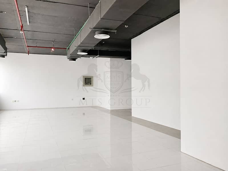 2 ChatGPT Image Aug 1, 2026, 11_24_08 AM. png