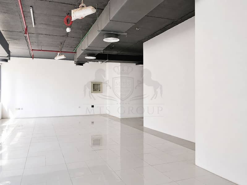 6 ChatGPT Image Aug 1, 2026, 11_23_06 AM. png