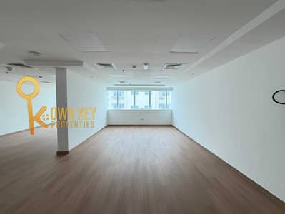 Office for Rent in Al Barsha, Dubai - IMG_2767. jpg
