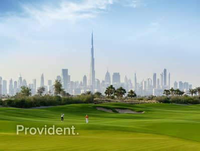 3 Camere Appartamento in Vendita a Dubai Hills Estate, Dubai - Appartamento a Dubai Hills Estate,Park Heights,Palace Residences,Palace Residence Building 2, 3 camere da letto, 4136888 AED - 16028528 3 Camere Appartamento in Vendita a Dubai Hills Estate, Dubai - Appartamento a Dubai Hills Estate,Park Heights,Palace Residences,Palace Residence Building 2, 3 camere da letto, 4136888 AED - 16028528
