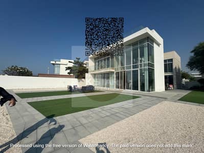 5 Bedroom Villa for Sale in Al Zorah, Ajman - 5638c1cb-fd6e-4ea0-80d3-cbaf5e420ee8. jpg 5 Bedroom Villa for Sale in Al Zorah, Ajman - 5638c1cb-fd6e-4ea0-80d3-cbaf5e420ee8. jpg