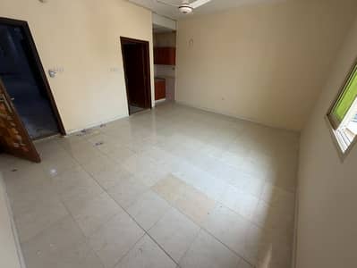 Studio de à à louer à Al Rashidiya, Ajman - WhatsApp Image 2026-08-01 at 10.16. 55 (1). jpeg Studio de à à louer à Al Rashidiya, Ajman - WhatsApp Image 2026-08-01 at 10.16. 55 (1). jpeg