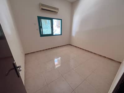 2 Schlafzimmer Wohnung zum zur Miete in Corniche Ajman, Ajman - WhatsApp Image 2026-08-01 at 2.01. 19 AM (1). jpeg 2 Schlafzimmer Wohnung zum zur Miete in Corniche Ajman, Ajman - WhatsApp Image 2026-08-01 at 2.01. 19 AM (1). jpeg