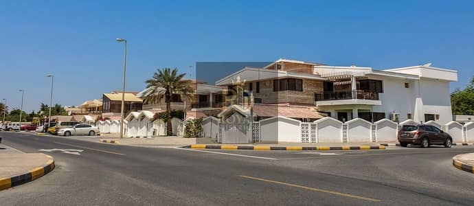 8 Camere Villa in vendita a Al Fayha, Sharjah - Image_ypl244ypl244ypl2. png 8 Camere Villa in vendita a Al Fayha, Sharjah - Image_ypl244ypl244ypl2. png