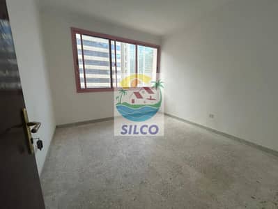 2 habitaciones Apartamento para en Alquiler en Hamdan Street, Abu Dhabi - WhatsApp Image 2026-01-17 at 03.06. 40. jpeg