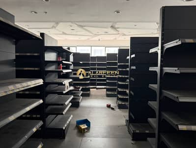 Shop for Rent in Jumeirah Village Circle (JVC), Dubai - WhatsApp Image 2026-07-31 at 7.57. 26 PM (2). jpeg