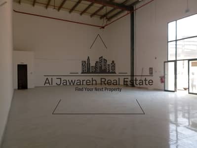 Warehouse zum zur Miete in Umm Al Thuoob, Umm Al Quwain - fcb8bc18-3054-45f2-a785-8012516d8cc9. jpeg Warehouse zum zur Miete in Umm Al Thuoob, Umm Al Quwain - fcb8bc18-3054-45f2-a785-8012516d8cc9. jpeg