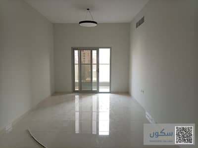 3 Bedroom Flat for Rent in Al Jurf, Ajman - WhatsApp Image 2026-07-30 at 6.26. 35 PM (3). jpeg