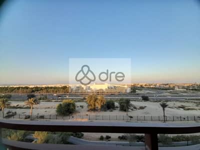 2 Bedroom Apartment for Rent in Town Square, Dubai - WhatsApp Image 2026-08-01 at 11.21. 23. jpeg