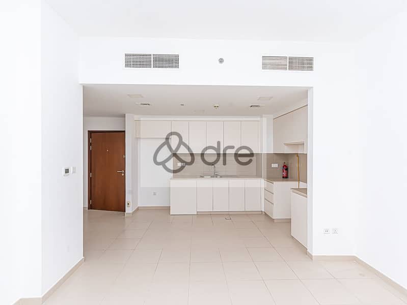 6 DRE05648. JPG