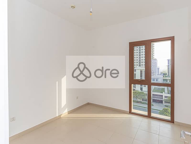 10 DRE05653. JPG