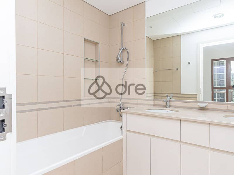 16 DRE05664-Edit-Edit. JPG