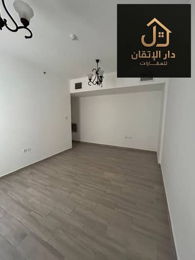1 Bedroom Apartment for Rent in Al Nabba, Sharjah - photo_6012316128748703023_y. jpg 1 Bedroom Apartment for Rent in Al Nabba, Sharjah - photo_6012316128748703023_y. jpg