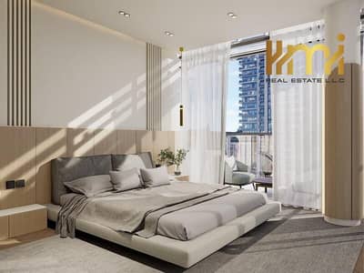 2 Bedroom Flat for Sale in Al Satwa, Dubai - 60f46eb09beec53f06f62cb8eaa19dff. jpg