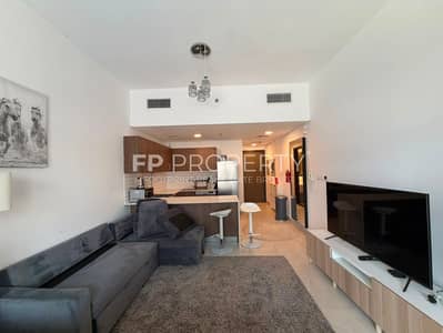 Monolocale in affitto a Jumeirah Village Circle (JVC), Dubai - WhatsApp Image 2026-07-31 at 12.31. 31 (1). jpeg