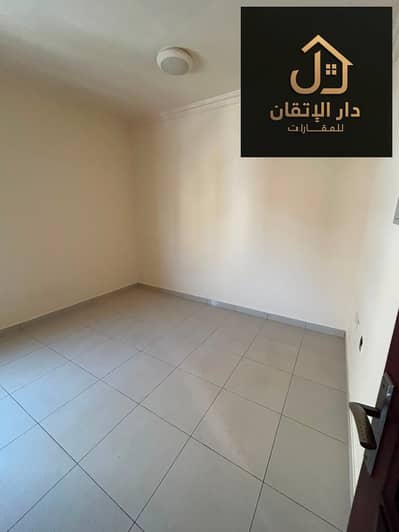 Monolocale in Affitto a Al Nabba, Sharjah - WhatsApp Image 2026-07-31 at 4.14. 19 AM (2). jpeg Monolocale in Affitto a Al Nabba, Sharjah - WhatsApp Image 2026-07-31 at 4.14. 19 AM (2). jpeg