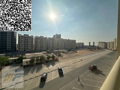 1 Camera Appartamento in vendita a Al Yasmeen, Ajman - WhatsApp Image 2026-07-30 at 4.07. 47 PM (2). jpeg 1 Camera Appartamento in vendita a Al Yasmeen, Ajman - WhatsApp Image 2026-07-30 at 4.07. 47 PM (2). jpeg