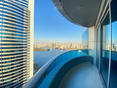 2 Bedroom Apartment for Rent in Al Majaz, Sharjah - 0ac68b09-9410-4806-8bf9-aee67ac42bd1. jpg 2 Bedroom Apartment for Rent in Al Majaz, Sharjah - 0ac68b09-9410-4806-8bf9-aee67ac42bd1. jpg