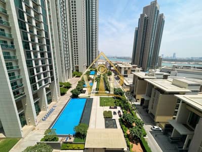 2 Slaapkamers Appartement te Huur in Al Reem Island, Abu Dhabi - 15. png