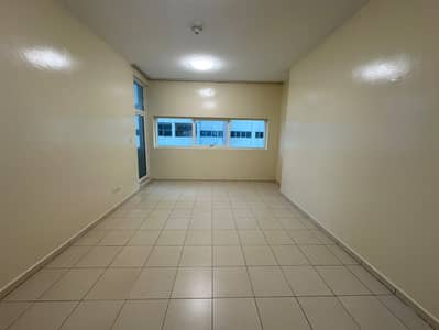 1 Bedroom Flat for Rent in Al Rashidiya, Ajman - WhatsApp Image 2026-08-01 at 1.28. 16 AM (1). jpeg