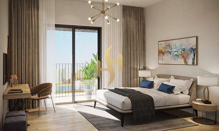 2 Shams-Residences-At-Maryam-Island-Bedroom. jpg