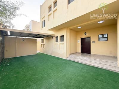 5 Slaapkamers Villa te Huur in Mirdif, Dubai - WhatsApp Image 2026-07-27 at 11.41. 02 AM. jpeg 5 Slaapkamers Villa te Huur in Mirdif, Dubai - WhatsApp Image 2026-07-27 at 11.41. 02 AM. jpeg