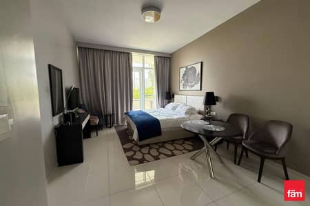 Studio zum zum Verkauf in DAMAC Hills, Dubai - Wohnung in DAMAC Hills，Artesia，Artesia C, 670000 AED - 16028597