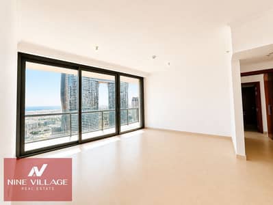 2 habitaciones Apartamento para en Alquiler en Downtown Dubai, Dubai - WhatsApp Image 2026-05-18 at 4.09. 48 PM. jpeg