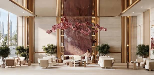 2 Camere Appartamento in Vendita a Jumeirah Village Circle (JVC), Dubai - cfeaee1322c24f65bd7704c27c0b6287. webp 2 Camere Appartamento in Vendita a Jumeirah Village Circle (JVC), Dubai - cfeaee1322c24f65bd7704c27c0b6287. webp