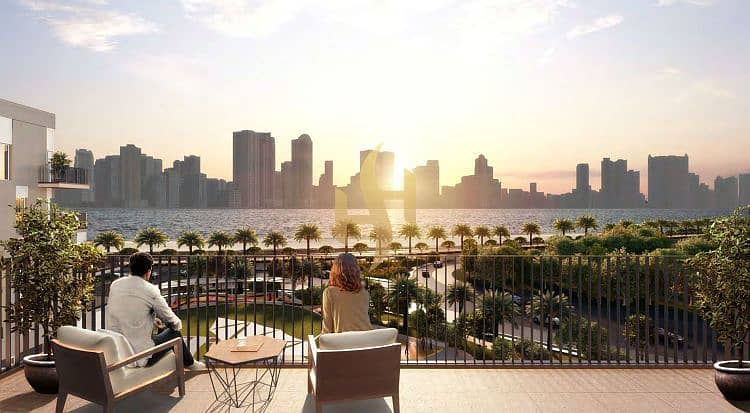 14 Shams-Residences-At-Maryam-Island-Amazing-Views. jpg
