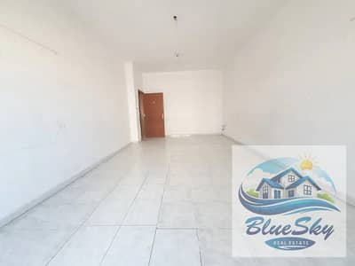 1 Schlafzimmer Wohnung zum zur Miete in Abu Shagara, Sharjah - IMG-20230502-WA0034. jpg 1 Schlafzimmer Wohnung zum zur Miete in Abu Shagara, Sharjah - IMG-20230502-WA0034. jpg