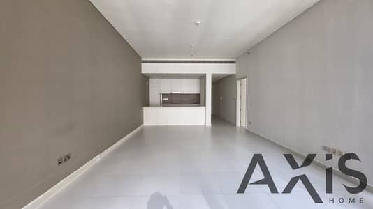 1 Спальня Апартаменты в аренду в Остров Аль Рим, Абу-Даби - WhatsApp Image 2026-07-30 at 7.13. 33 PM (1). jpeg