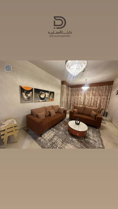 1 Спальня Апартамент Продажа в Аль Бустан, Аджман - WhatsApp Image 2026-07-06 at 2.18. 29 PM. jpeg