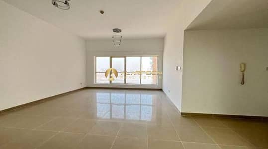 1 Camera Appartamento in Affitto a Jumeirah Village Circle (JVC), Dubai - WhatsApp Image 2026-08-01 at 10.42. 30 AM. jpeg 1 Camera Appartamento in Affitto a Jumeirah Village Circle (JVC), Dubai - WhatsApp Image 2026-08-01 at 10.42. 30 AM. jpeg