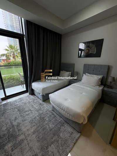 Studio te Huur in Business Bay, Dubai - WhatsApp Image 2026-08-01 at 10.54. 19 (1). jpeg
