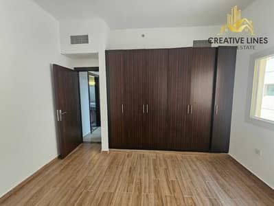 1 Slaapkamer Appartement te Huur in Al Nahda (Dubai), Dubai - 101335. jpg 1 Slaapkamer Appartement te Huur in Al Nahda (Dubai), Dubai - 101335. jpg