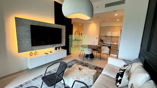 2 Schlafzimmer Wohnung zum zur Miete in Downtown Dubai, Dubai - 9ddd217e40594d3989ef1fb917f0649f-. webp