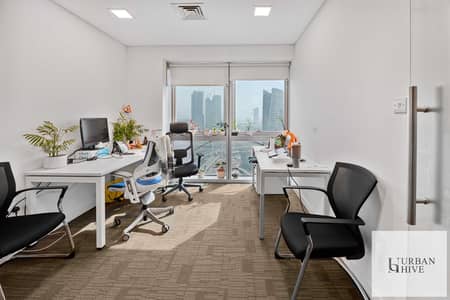 Office te Koop in Barsha Heights (Tecom), Dubai - DSC_2206. jpg Office te Koop in Barsha Heights (Tecom), Dubai - DSC_2206. jpg
