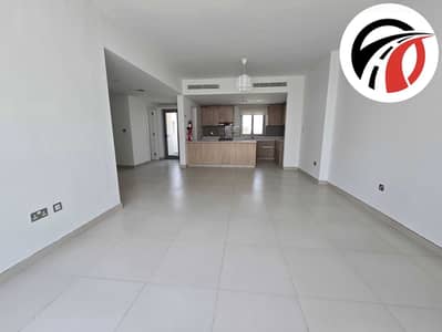 3 Bedroom Townhouse for Rent in Dubai South, Dubai - 20260730_114305. jpg 3 Bedroom Townhouse for Rent in Dubai South, Dubai - 20260730_114305. jpg