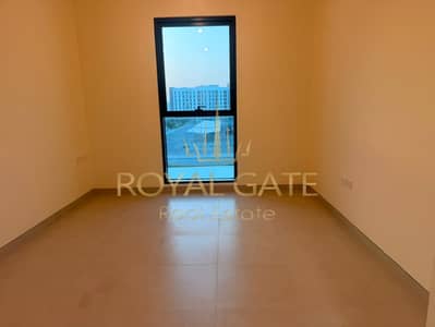 Studio for Rent in Al Shamkha, Abu Dhabi - WhatsApp Image 2026-07-28 at 1.15. 11 PM (2). jpeg Studio for Rent in Al Shamkha, Abu Dhabi - WhatsApp Image 2026-07-28 at 1.15. 11 PM (2). jpeg