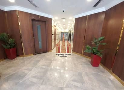 2 Camere Appartamento in Affitto a Al Nahda (Sharjah), Sharjah - 1782293714907. png 2 Camere Appartamento in Affitto a Al Nahda (Sharjah), Sharjah - 1782293714907. png
