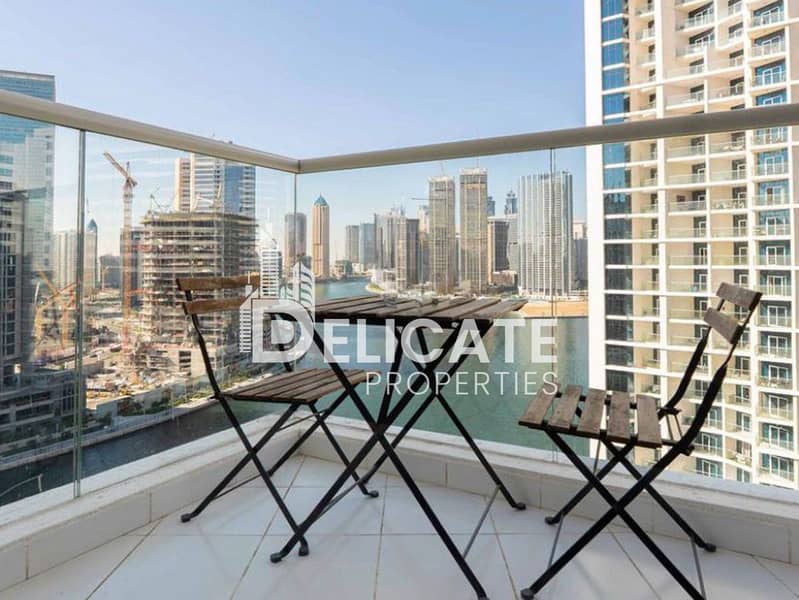 3 Balcony. jpg