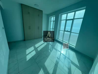 3 Camere Appartamento in Affitto a Corniche Ajman, Ajman - WhatsApp Image 2026-07-18 at 5.56. 34 PM (2). jpeg